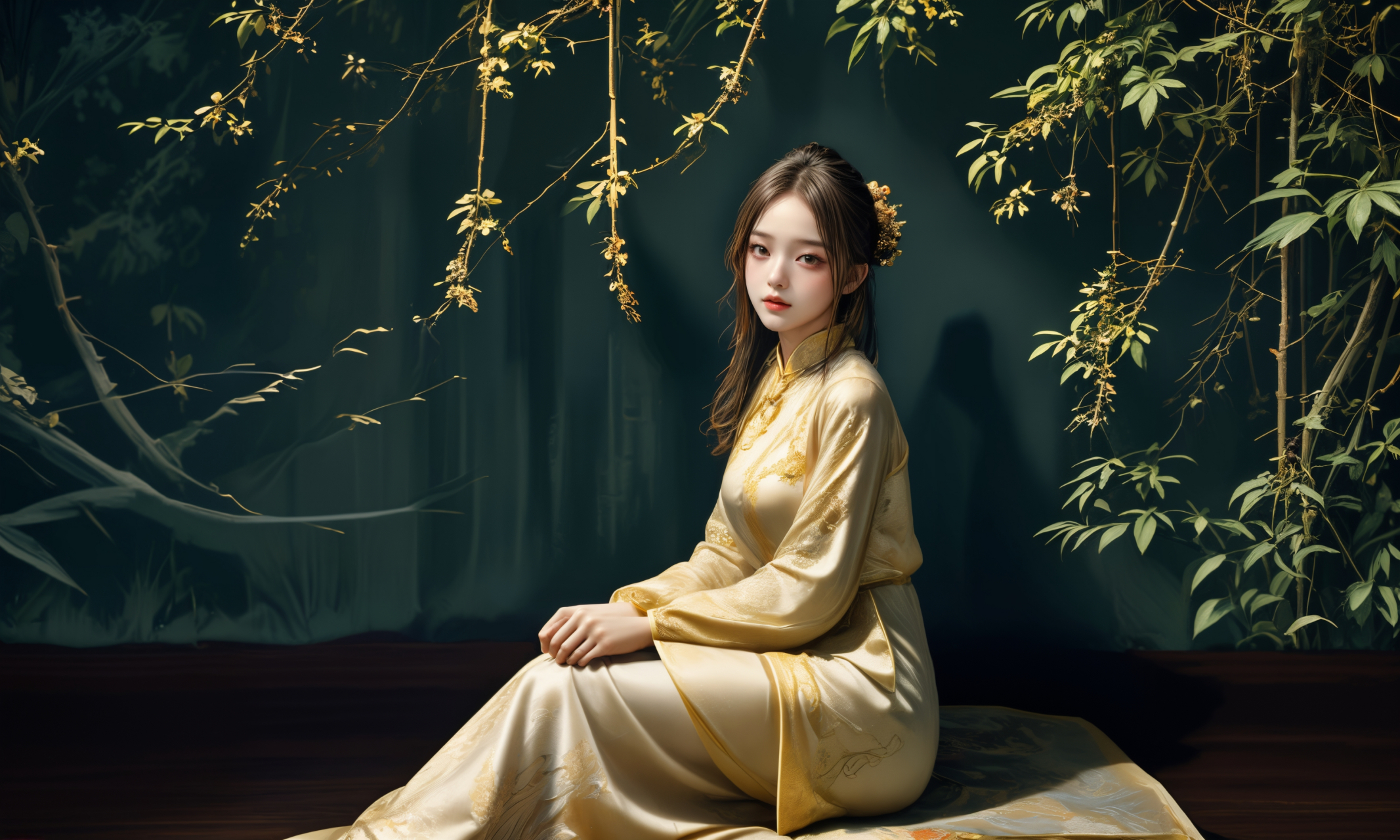 欧美亚洲天天在线视频-麻豆国产96在线 | 日韩-特黄一级av在线-一区二区三区国产日韩_91久久精品国产91久久-久久精品9-视频一区二区另类-亚洲国产情侣一区二区三区|休渔期“摸黑”捞鱼 广东海警查获10余吨非法捕捞渔获物